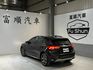 FORD福特 FOCUS ACTIVE  第3張縮圖