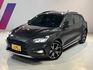FORD福特 FOCUS ACTIVE  第5張縮圖