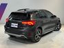 FORD福特 FOCUS ACTIVE  第7張縮圖