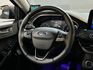 FORD福特 FOCUS ACTIVE  第9張縮圖