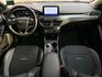 FORD福特 FOCUS ACTIVE  第11張縮圖