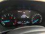 FORD福特 FOCUS ACTIVE  第13張縮圖