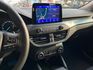 FORD福特 FOCUS ACTIVE  第17張縮圖
