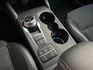 FORD福特 FOCUS ACTIVE  第19張縮圖