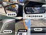 FORD福特 FOCUS ACTIVE  第23張縮圖