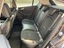 FORD福特 FOCUS ACTIVE  第29張縮圖