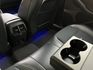 FORD福特 FOCUS ACTIVE  第31張縮圖