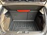 FORD福特 FOCUS ACTIVE  第33張縮圖