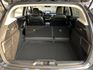 FORD福特 FOCUS ACTIVE  第35張縮圖