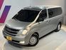 HYUNDAI現代 GRAND STAREX  第5張縮圖