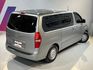 HYUNDAI現代 GRAND STAREX  第7張縮圖
