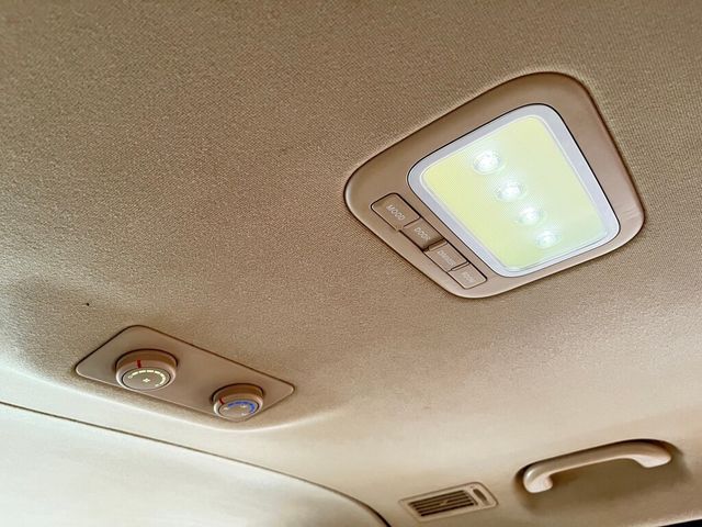 HYUNDAI現代 GRAND STAREX  第31張相片