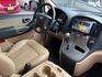 HYUNDAI現代 GRAND STAREX  第35張縮圖