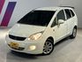 MITSUBISHI三菱 COLT PLUS  第5張縮圖