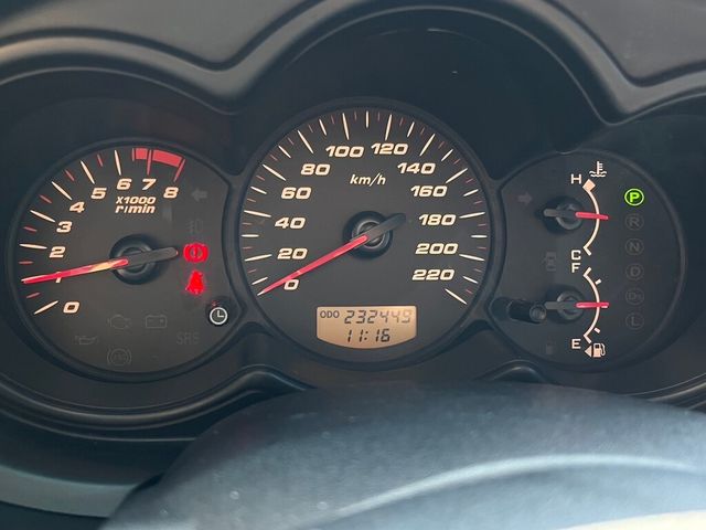 MITSUBISHI三菱 COLT PLUS  第13張相片