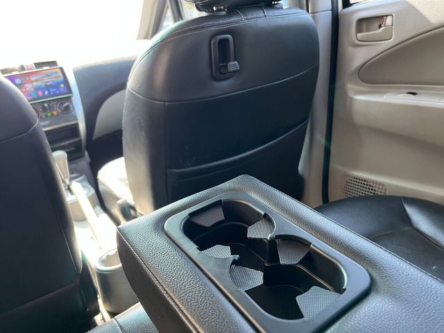 MITSUBISHI三菱 COLT PLUS  第31張相片