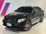 M-BENZ賓士 GLC43 AMG COUPE  第3張縮圖
