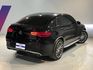 M-BENZ賓士 GLC43 AMG COUPE  第4張縮圖