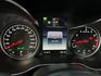 M-BENZ賓士 GLC43 AMG COUPE  第8張縮圖
