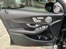 M-BENZ賓士 GLC43 AMG COUPE  第13張縮圖