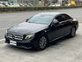 M-BENZ賓士 E200  第1張縮圖