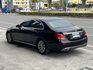 M-BENZ賓士 E200  第2張縮圖