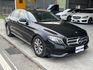 M-BENZ賓士 E200  第3張縮圖