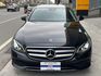M-BENZ賓士 E200  第5張縮圖
