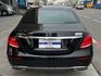 M-BENZ賓士 E200  第6張縮圖