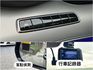 M-BENZ賓士 E200  第13張縮圖