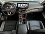 NISSAN日產 SENTRA  第6張縮圖