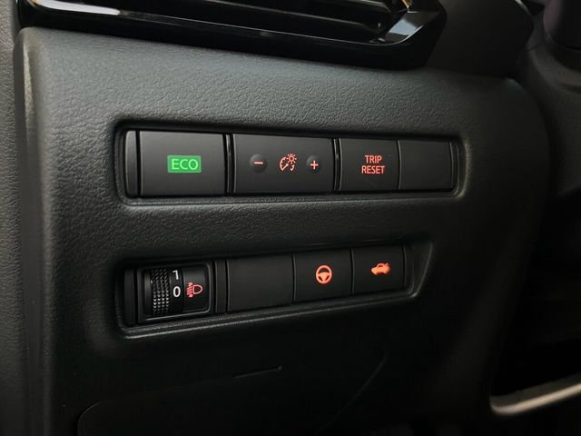 NISSAN日產 SENTRA  第8張相片