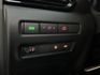 NISSAN日產 SENTRA  第8張縮圖
