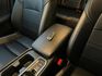 NISSAN日產 SENTRA  第12張縮圖