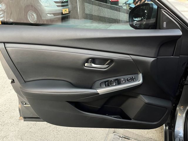 NISSAN日產 SENTRA  第13張相片