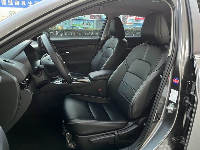 NISSAN日產 SENTRA  第14張相片