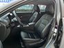 NISSAN日產 SENTRA  第14張縮圖