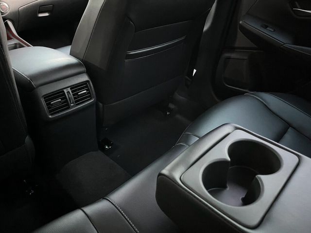 NISSAN日產 SENTRA  第16張相片