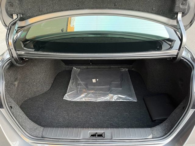 NISSAN日產 SENTRA  第17張相片