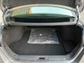 NISSAN日產 SENTRA  第17張縮圖