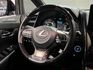 LEXUS凌志 LM300H  第5張縮圖