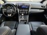 LEXUS凌志 LM300H  第7張縮圖