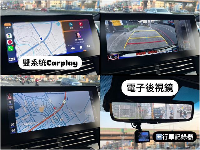 LEXUS凌志 LM300H  第8張相片