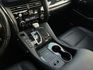 LEXUS凌志 LM300H  第9張縮圖