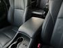 LEXUS凌志 LM300H  第10張縮圖