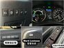 LEXUS凌志 LM300H  第11張縮圖
