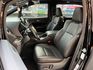 LEXUS凌志 LM300H  第13張縮圖