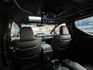 LEXUS凌志 LM300H  第17張縮圖