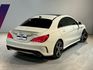 M-BENZ賓士 CLA250  第4張縮圖