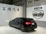 M-BENZ賓士 A250  第2張縮圖